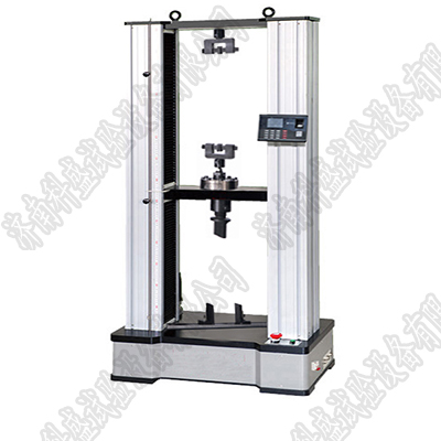 MWD-A數(shù)顯式人造板萬(wàn)能試驗(yàn)機(jī)