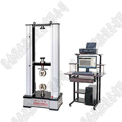力學(xué)試驗機(jī)