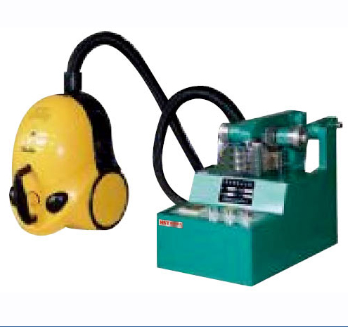 MGL-5型滾動磨損試驗(yàn)機(jī)