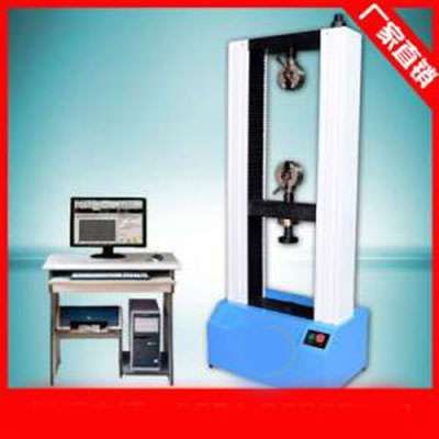 購(gòu)買(mǎi)試驗(yàn)機(jī)前需要了解的事項(xiàng)及購(gòu)買(mǎi)時(shí)需要檢查的事項(xiàng)