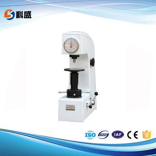 微機(jī)控制電子萬(wàn)能試驗(yàn)機(jī)的先進(jìn)技術(shù)與特點(diǎn)