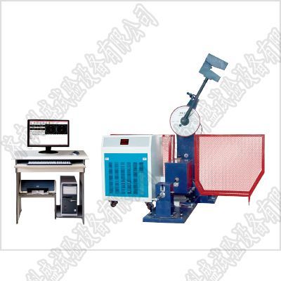 臥式拉力機(jī)的使用注意事項(xiàng)與功能特點(diǎn)