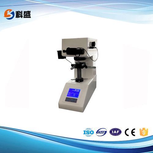 萬能材料試驗機的應(yīng)用行業(yè)及選擇注意事項