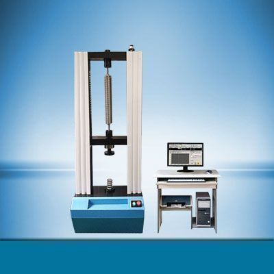 材料扭轉(zhuǎn)試驗(yàn)機(jī)選型需要考慮的因素及維護(hù)保養(yǎng)