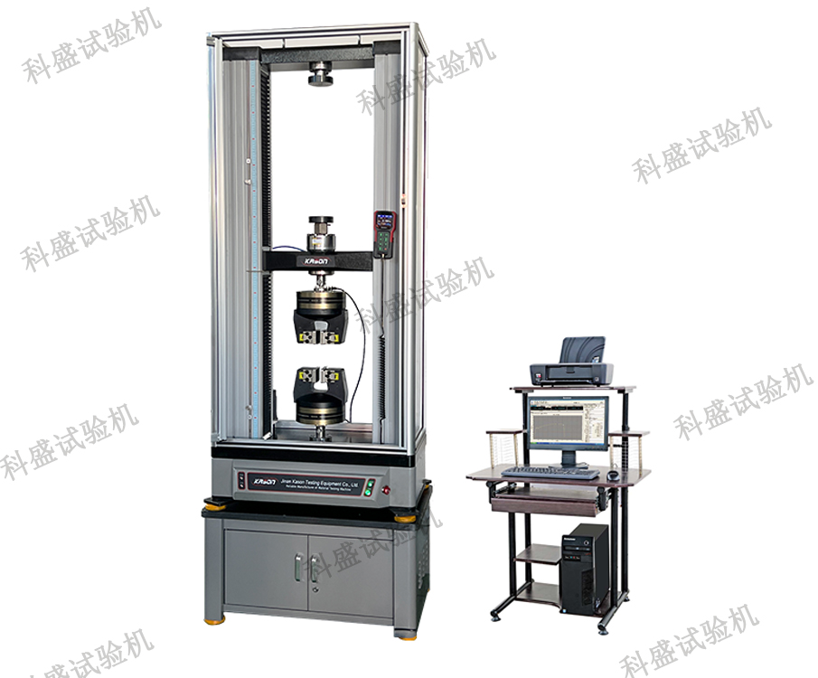 UTM2202微機(jī)控制電子萬(wàn)能試驗(yàn)機(jī)